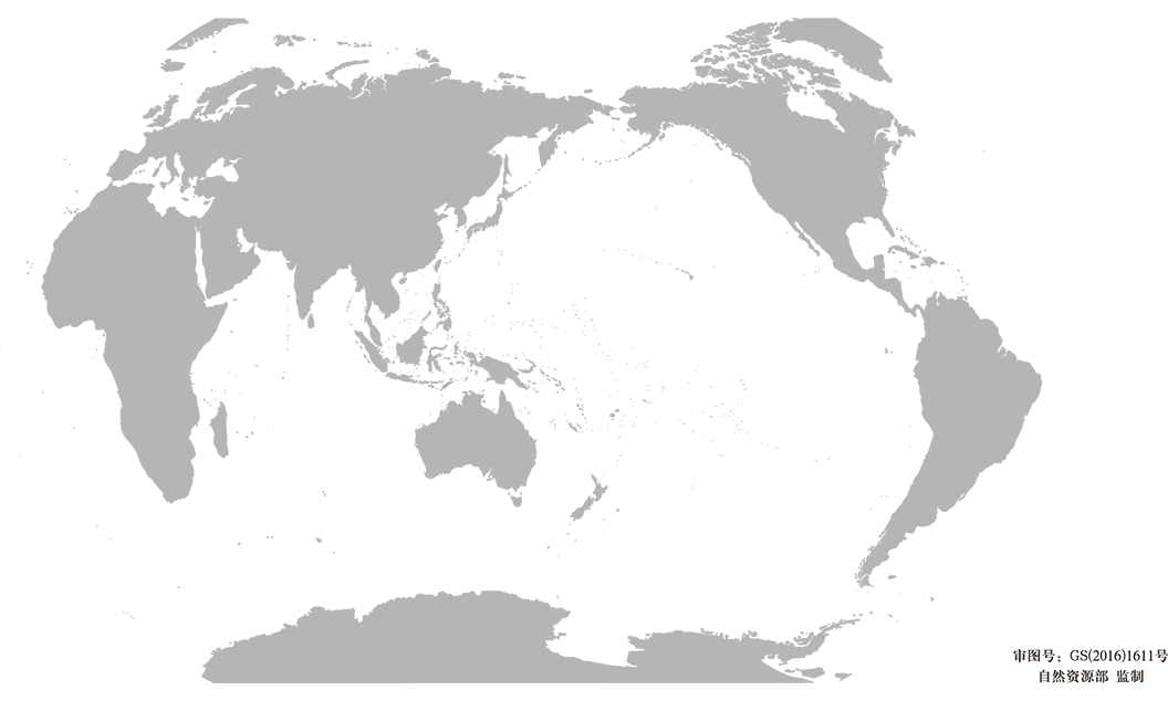 map map